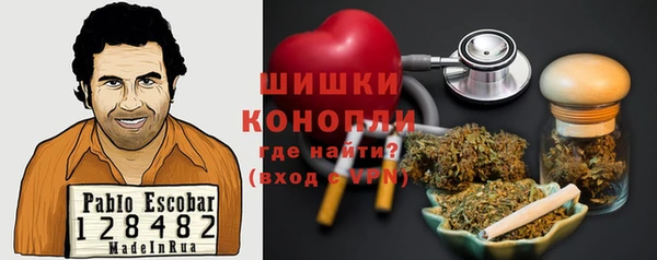 СК Володарск