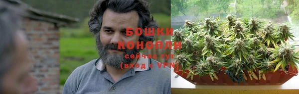 метадон Нея