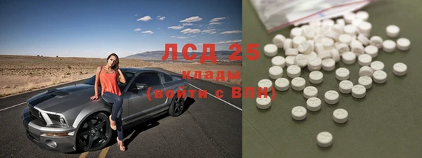 дживик Навашино
