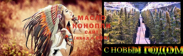дживик Навашино