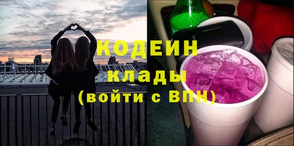 дурь Бронницы