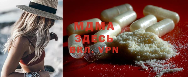 таблы Ветлуга